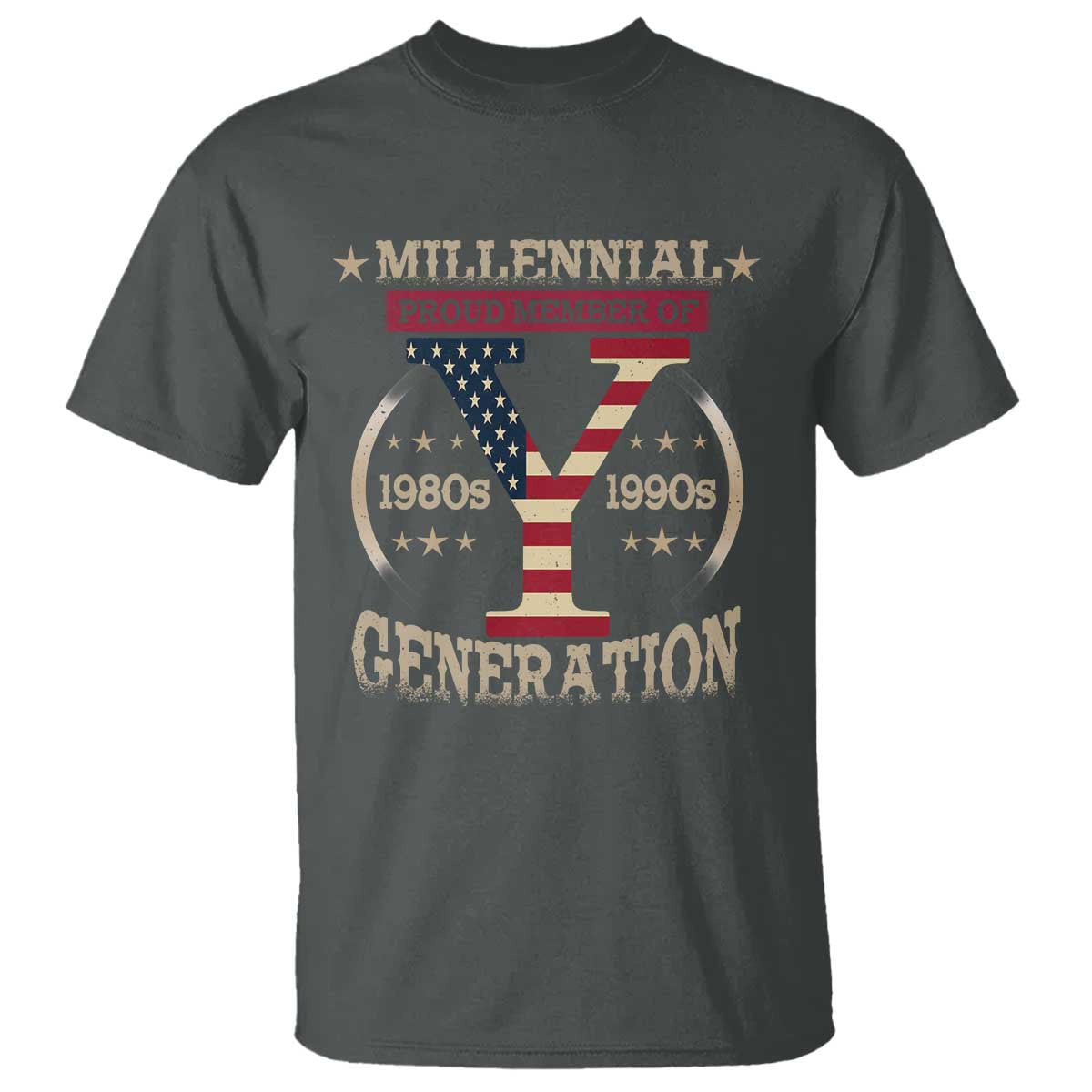 funny-gen-y-t-shirt-millennial-proud-member-of-y-generation