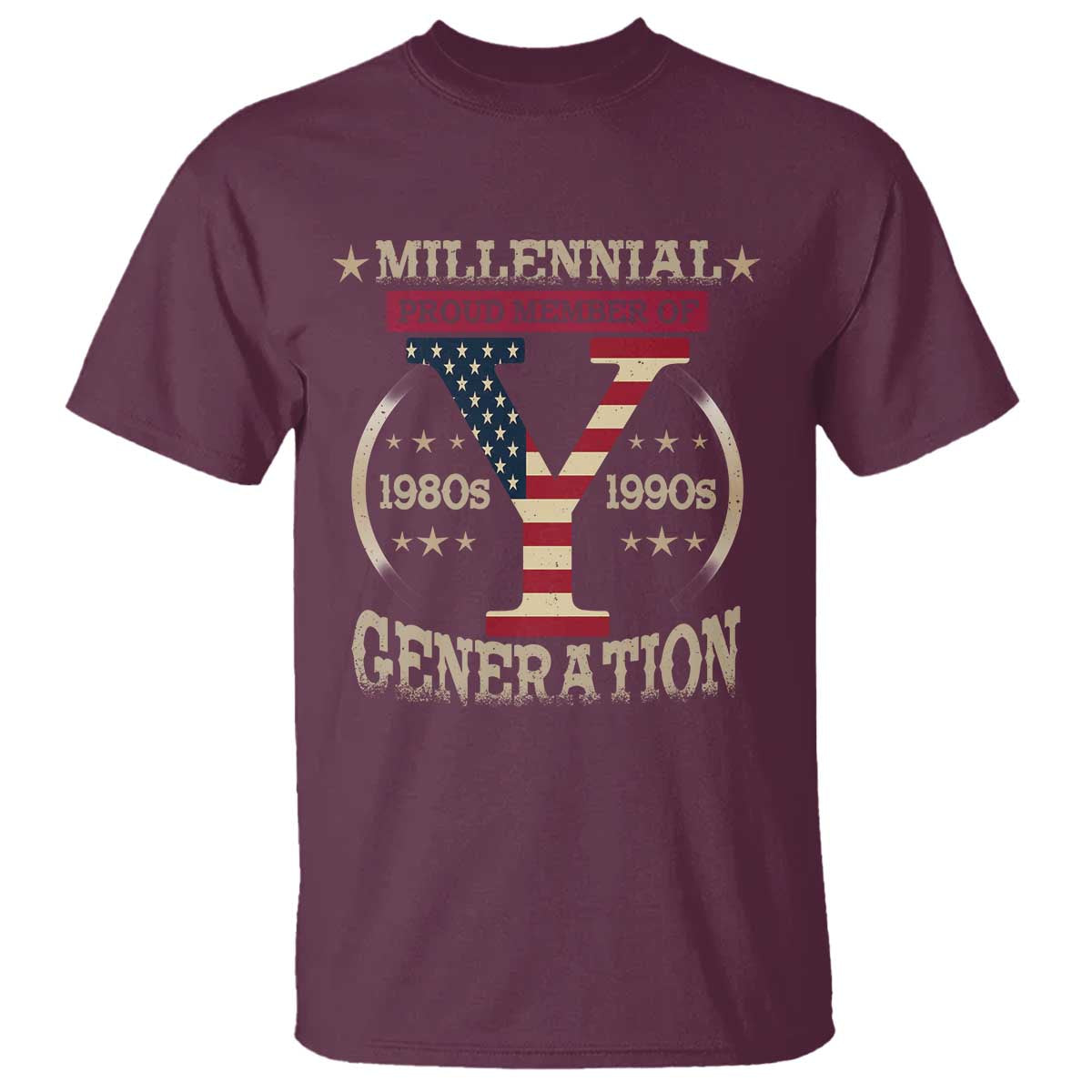 funny-gen-y-t-shirt-millennial-proud-member-of-y-generation