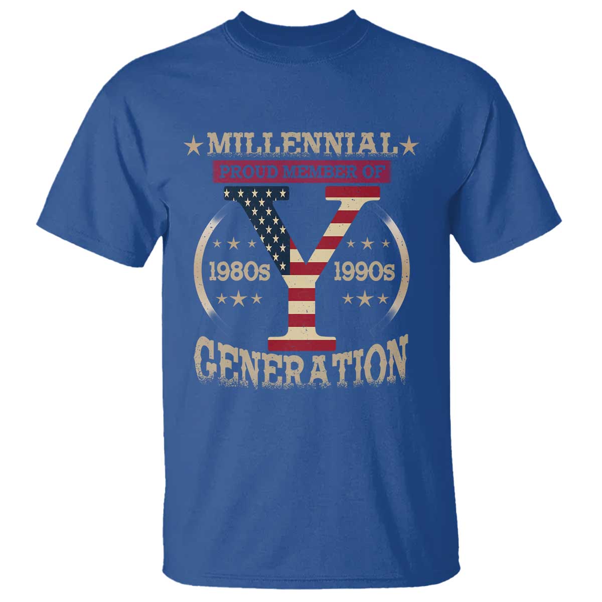 funny-gen-y-t-shirt-millennial-proud-member-of-y-generation