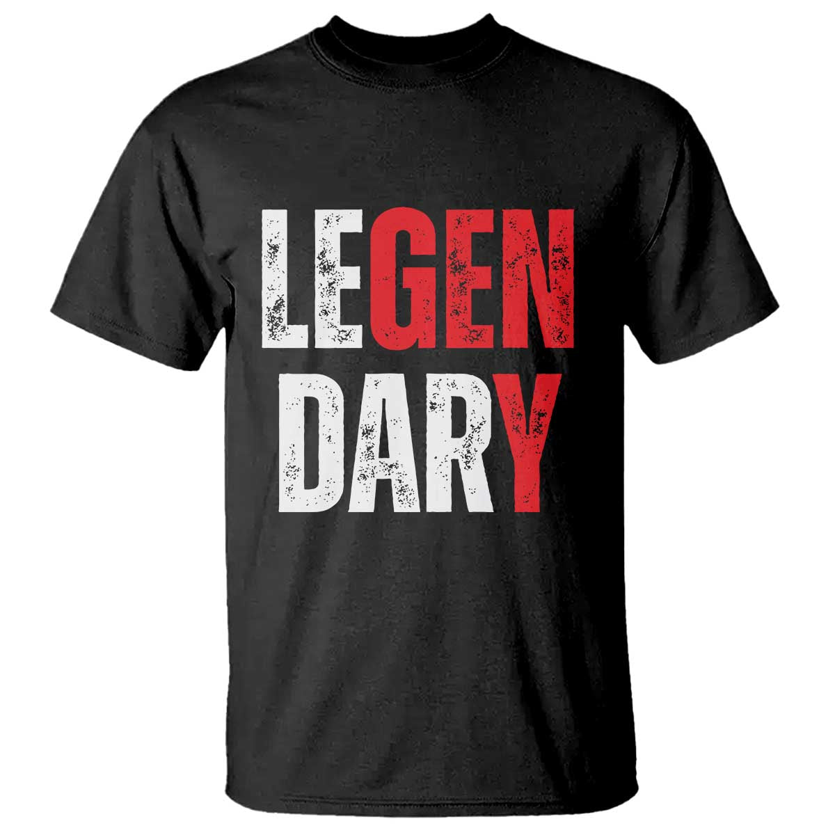 funny-gen-y-legendary-t-shirt-vintage-generation-y