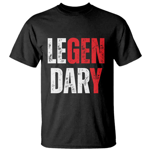 funny-gen-y-legendary-t-shirt-vintage-generation-y