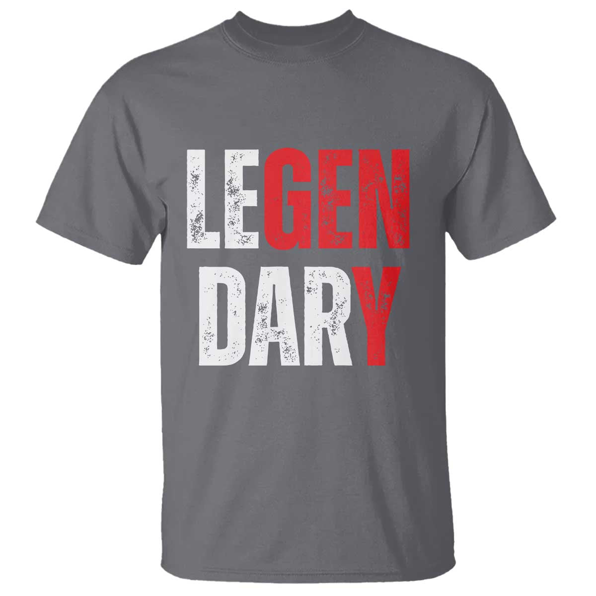 funny-gen-y-legendary-t-shirt-vintage-generation-y