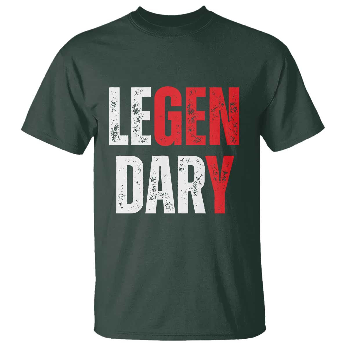 funny-gen-y-legendary-t-shirt-vintage-generation-y