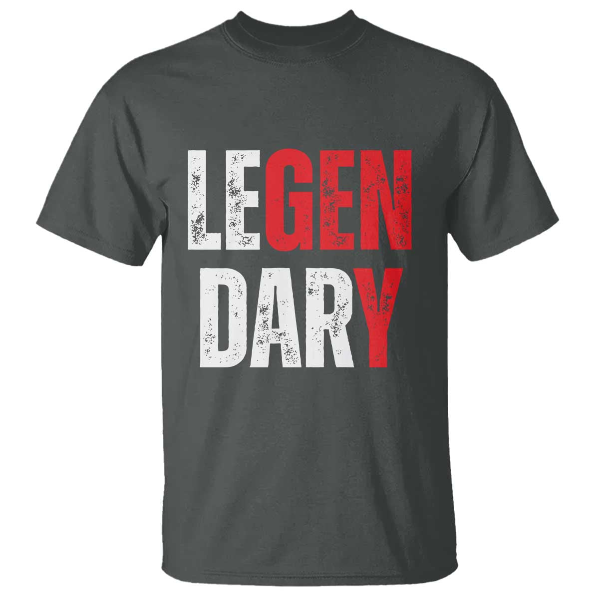 funny-gen-y-legendary-t-shirt-vintage-generation-y