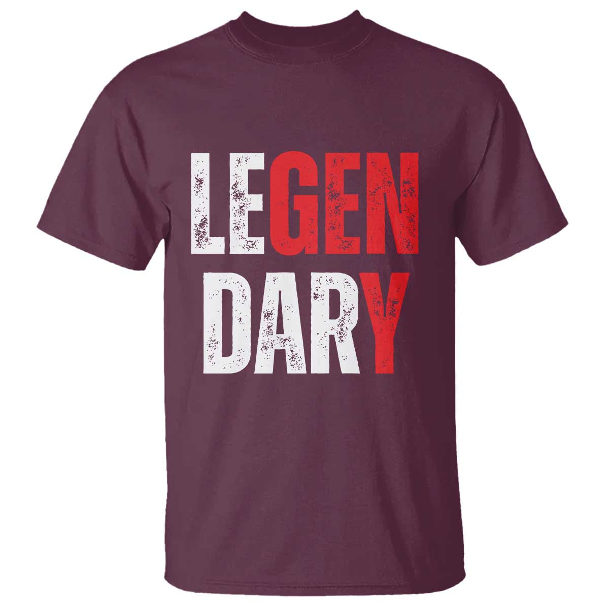 funny-gen-y-legendary-t-shirt-vintage-generation-y