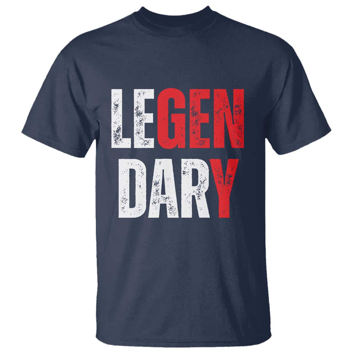 funny-gen-y-legendary-t-shirt-vintage-generation-y