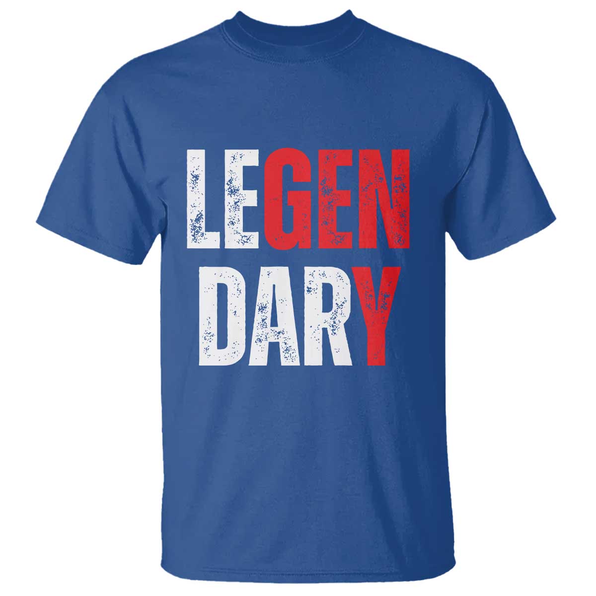 funny-gen-y-legendary-t-shirt-vintage-generation-y