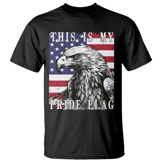 4th-of-july-t-shirt-this-is-my-pride-flag-white-bald-eagle-usa-american-flag