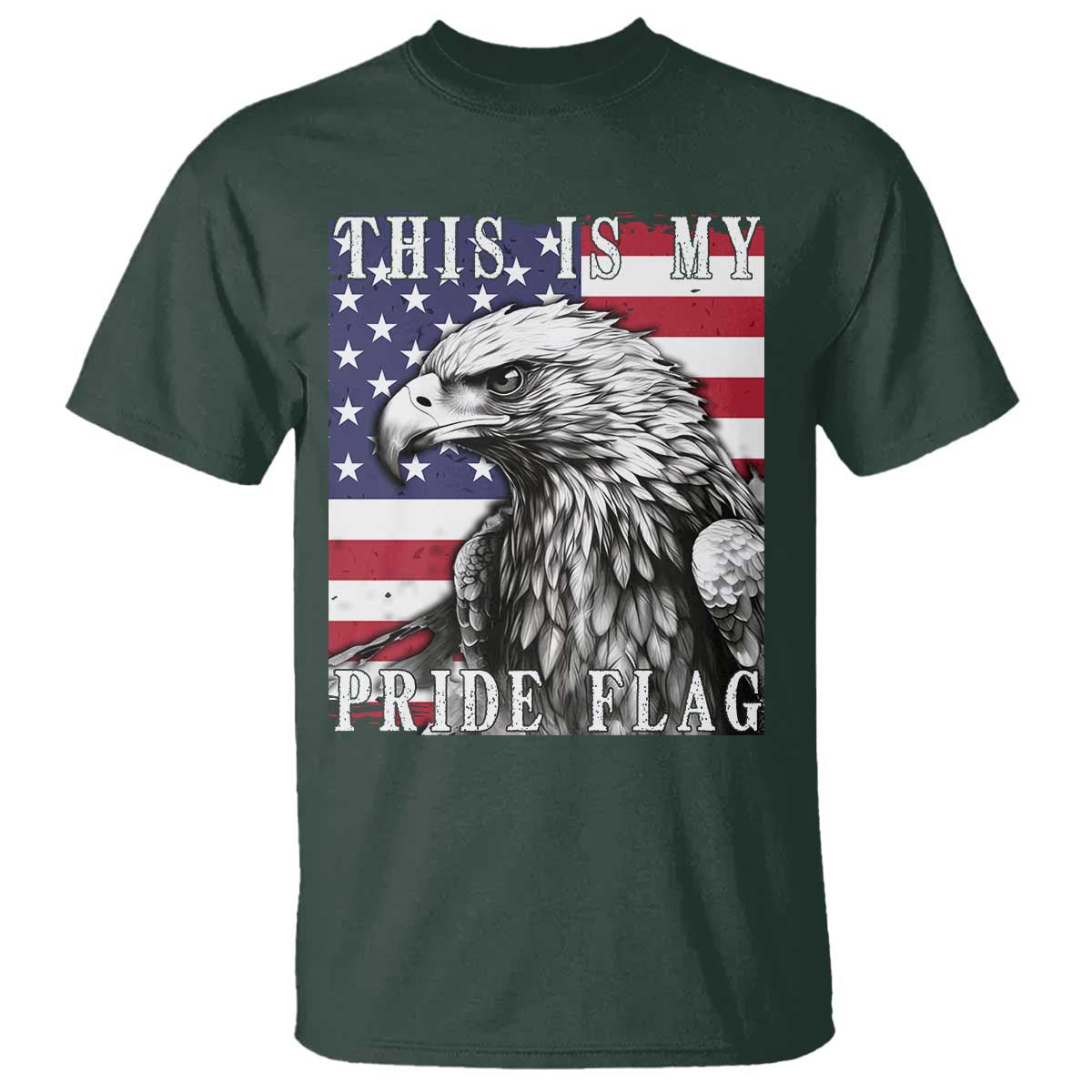 4th-of-july-t-shirt-this-is-my-pride-flag-white-bald-eagle-usa-american-flag