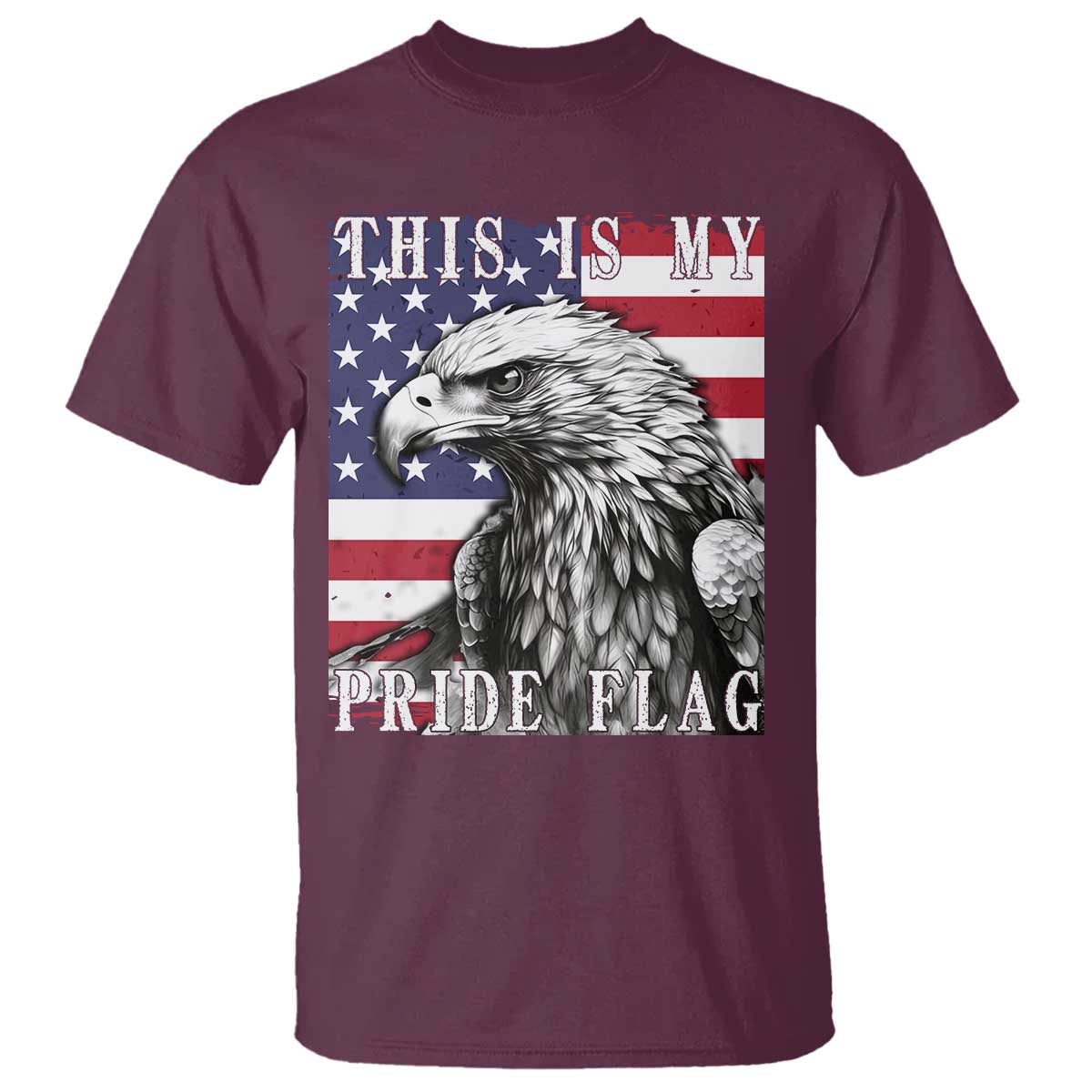 4th-of-july-t-shirt-this-is-my-pride-flag-white-bald-eagle-usa-american-flag