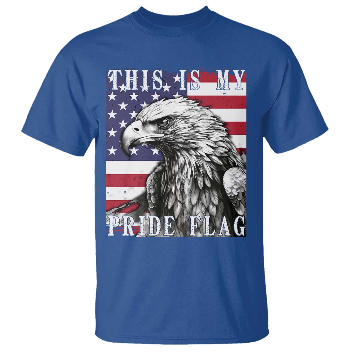 4th-of-july-t-shirt-this-is-my-pride-flag-white-bald-eagle-usa-american-flag