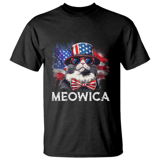 funny-4th-of-july-t-shirt-meowica-american-flag-usa-cat