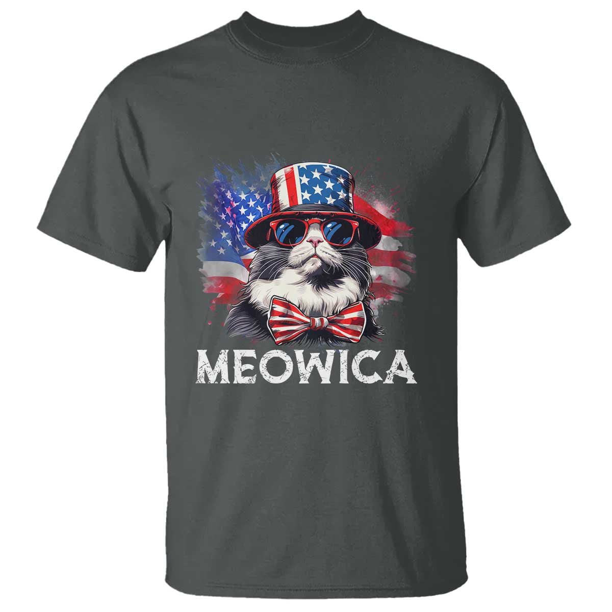 funny-4th-of-july-t-shirt-meowica-american-flag-usa-cat