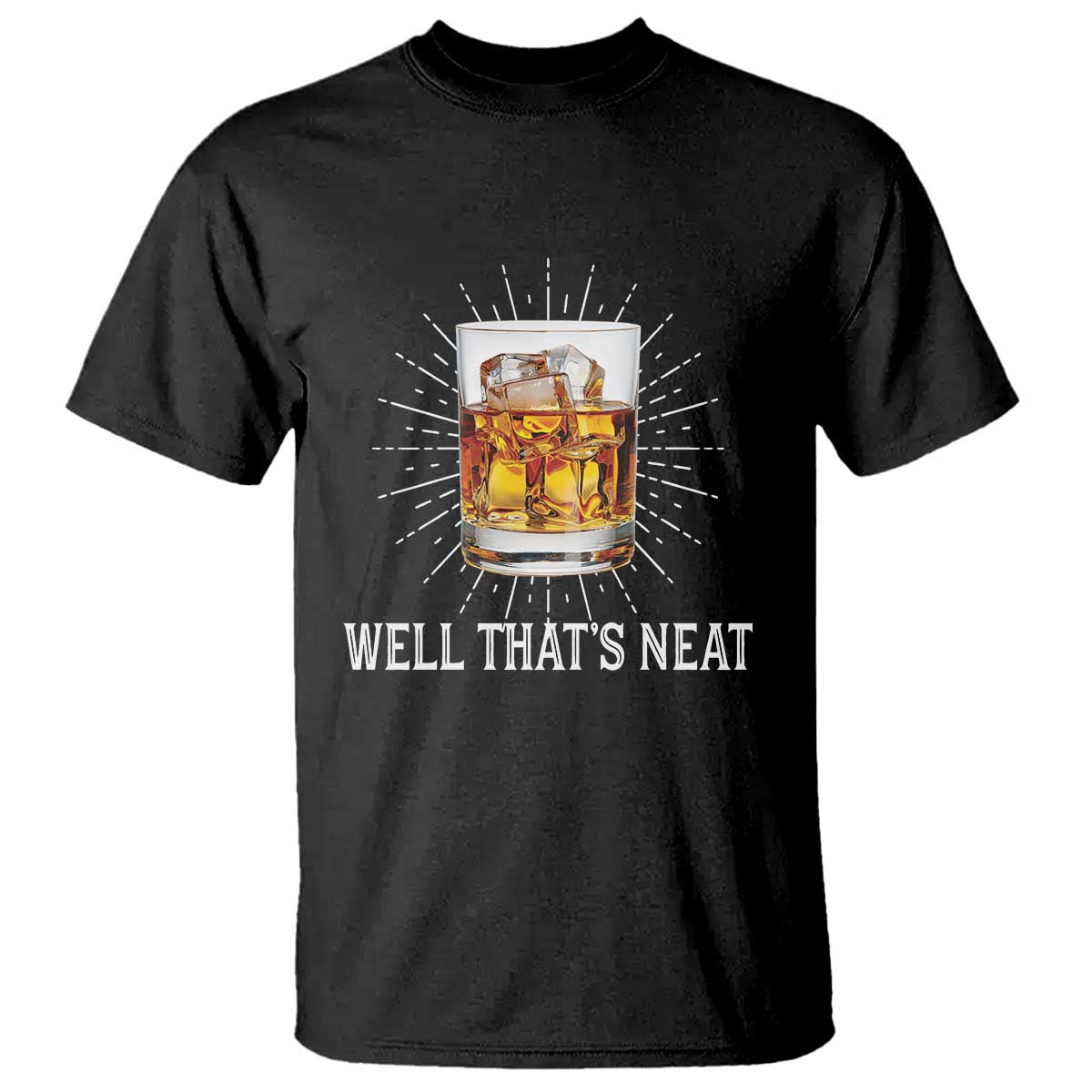 funny-whiskey-t-shirt-well-thats-neat-old-fashioned-classy-drink