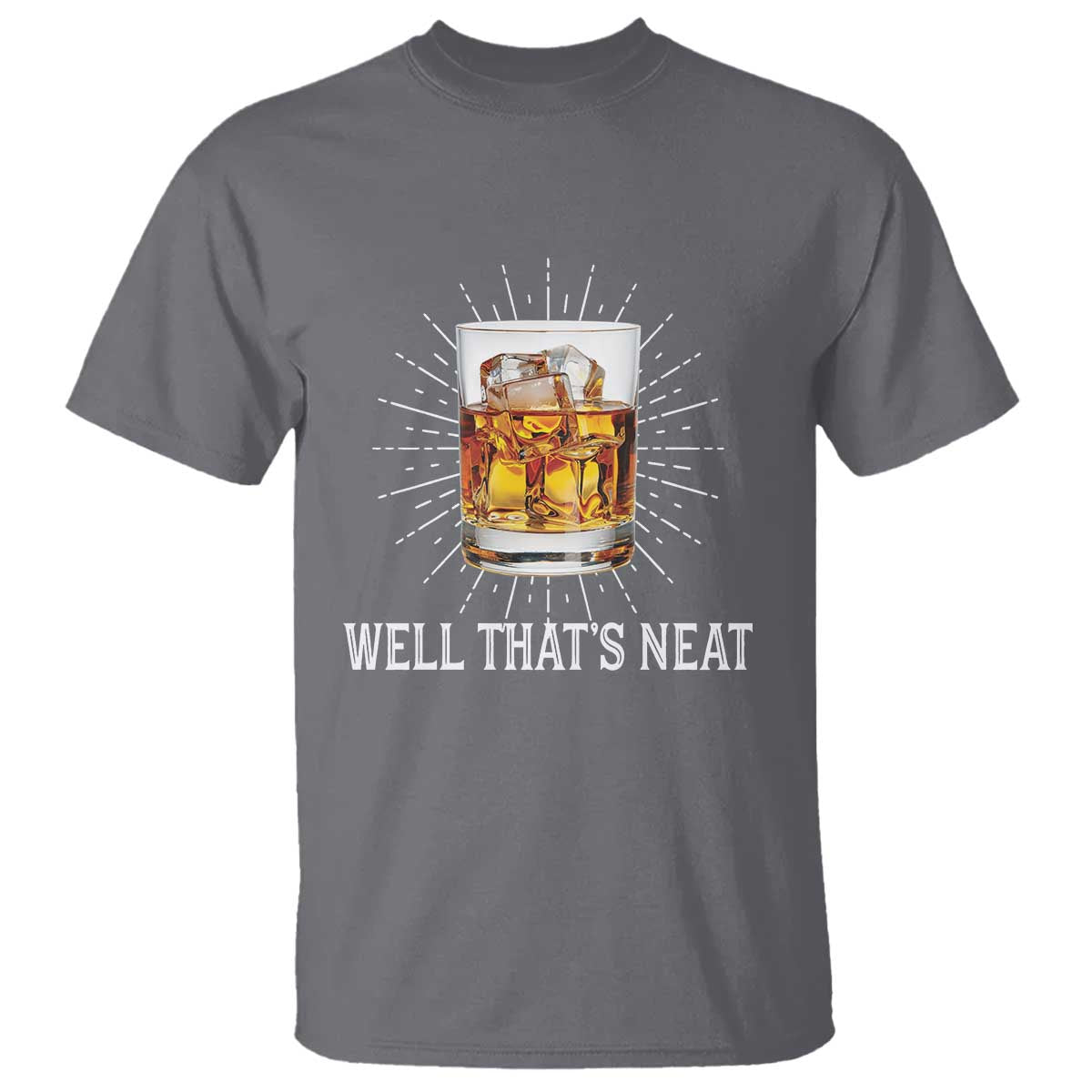funny-whiskey-t-shirt-well-thats-neat-old-fashioned-classy-drink