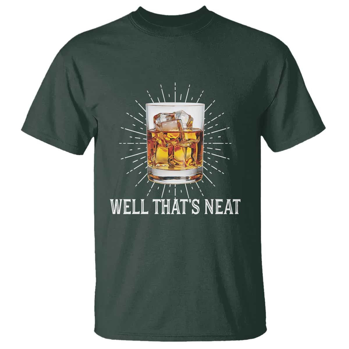funny-whiskey-t-shirt-well-thats-neat-old-fashioned-classy-drink