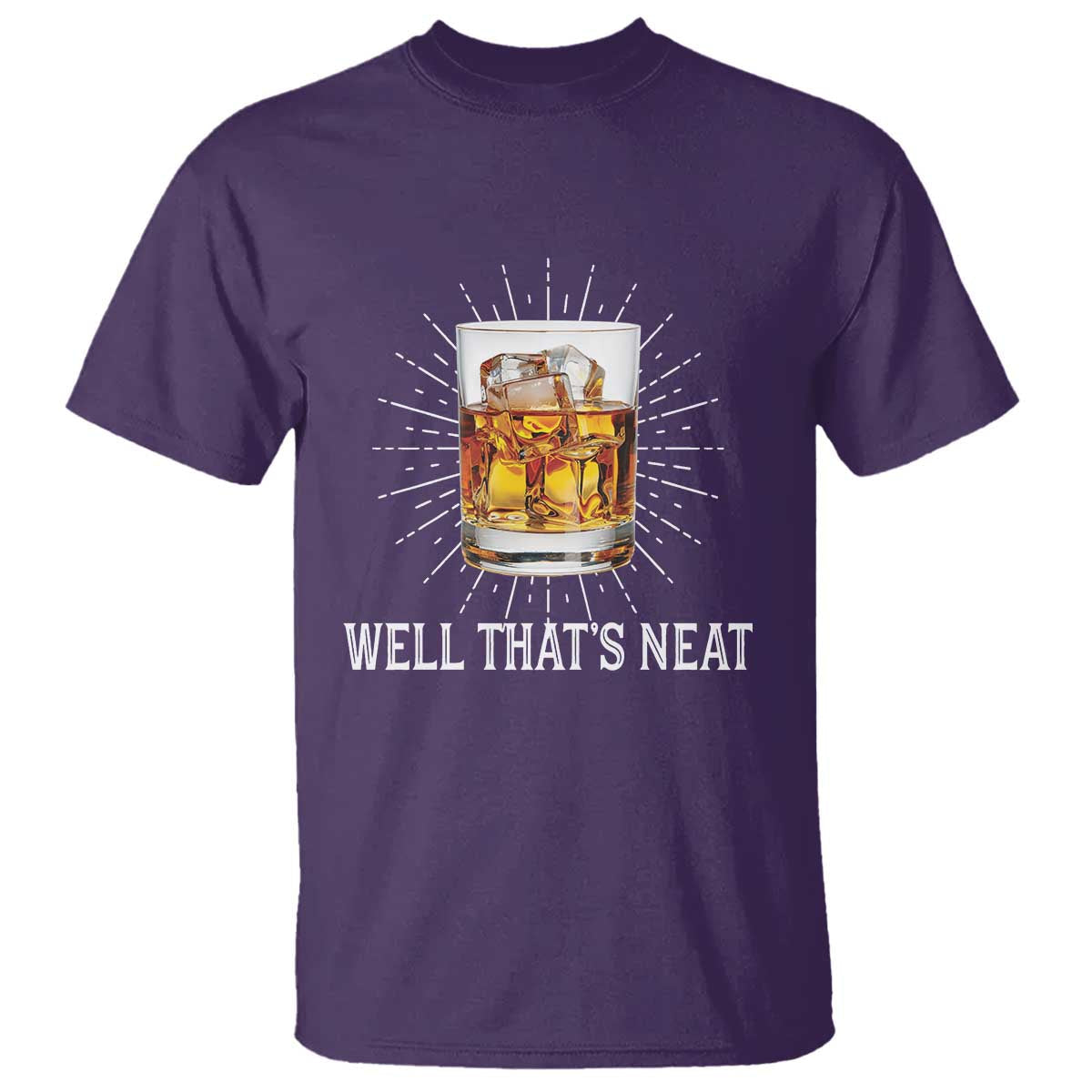 funny-whiskey-t-shirt-well-thats-neat-old-fashioned-classy-drink