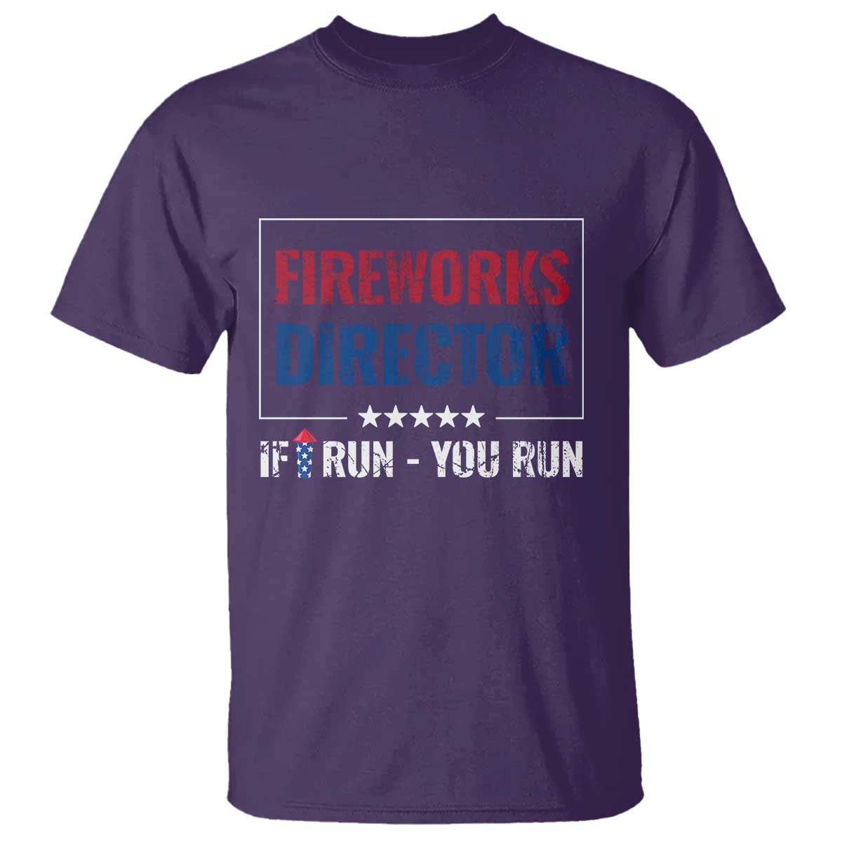 funny-4th-of-july-t-shirt-fireworks-director-if-i-run-you-run-america-flag