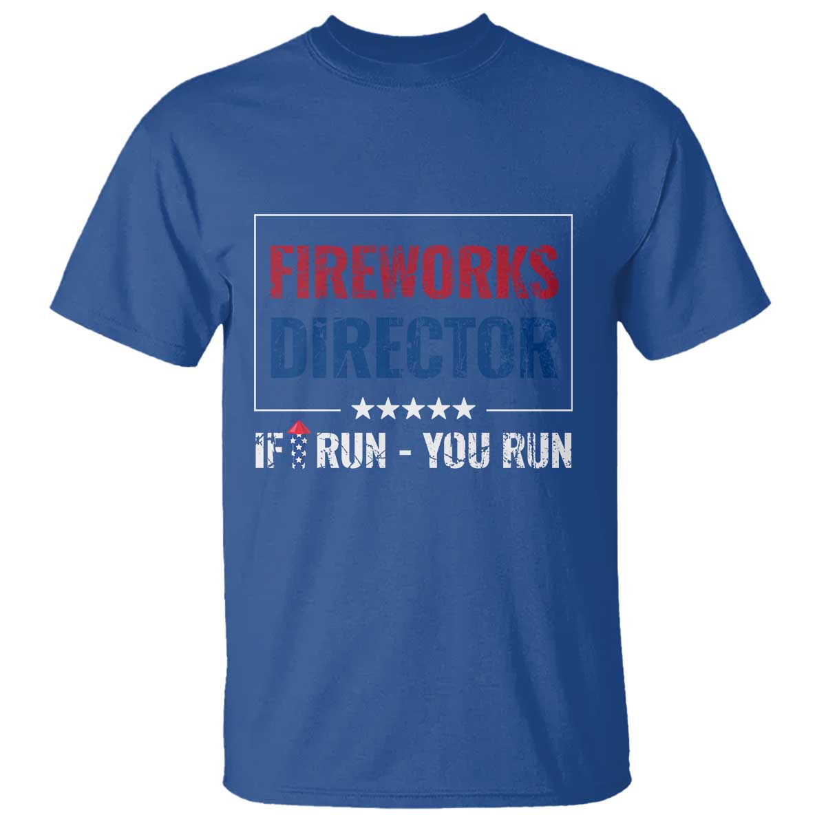 funny-4th-of-july-t-shirt-fireworks-director-if-i-run-you-run-america-flag
