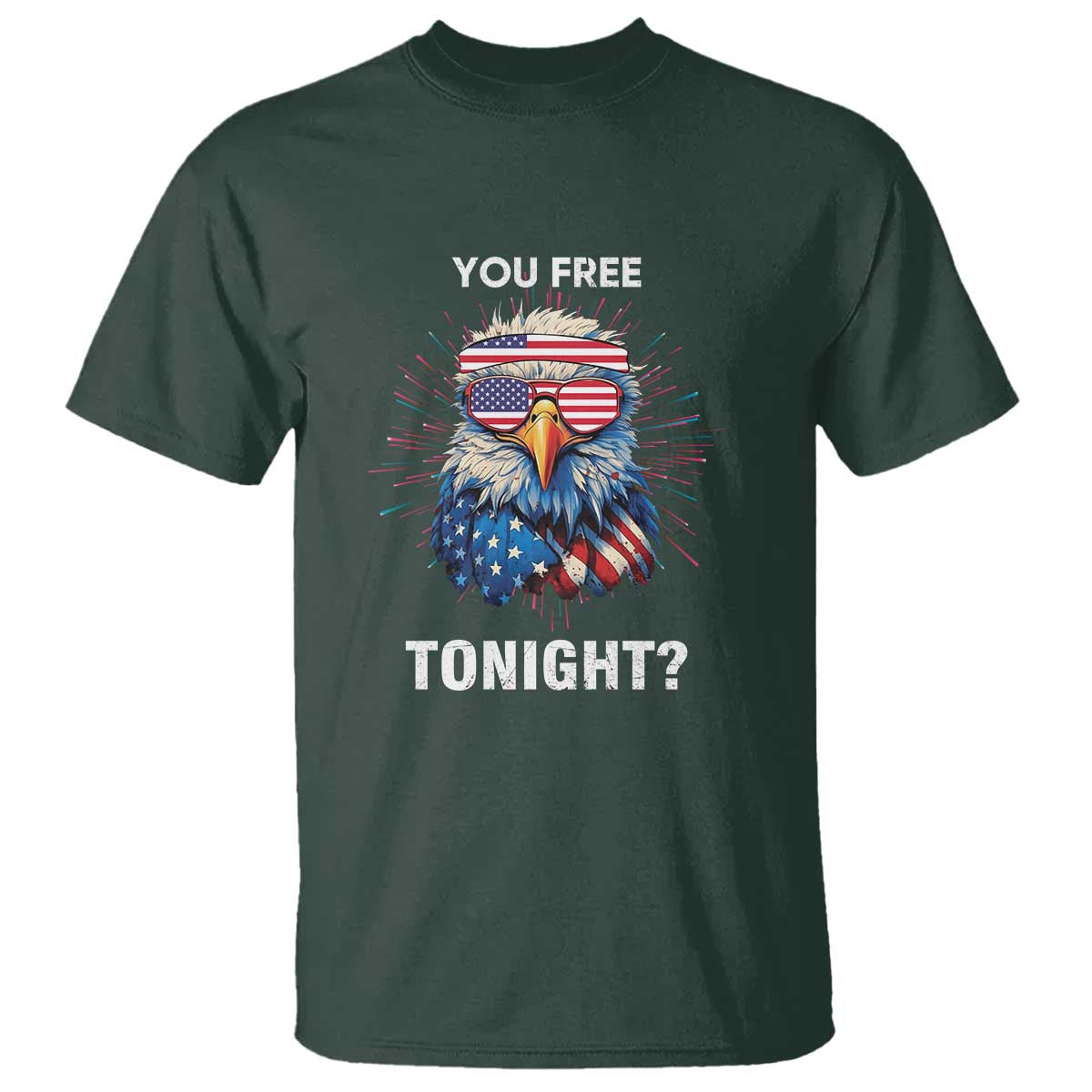 funny-4th-of-july-t-shirt-you-free-tonight-independence-day-eagle-american-usa