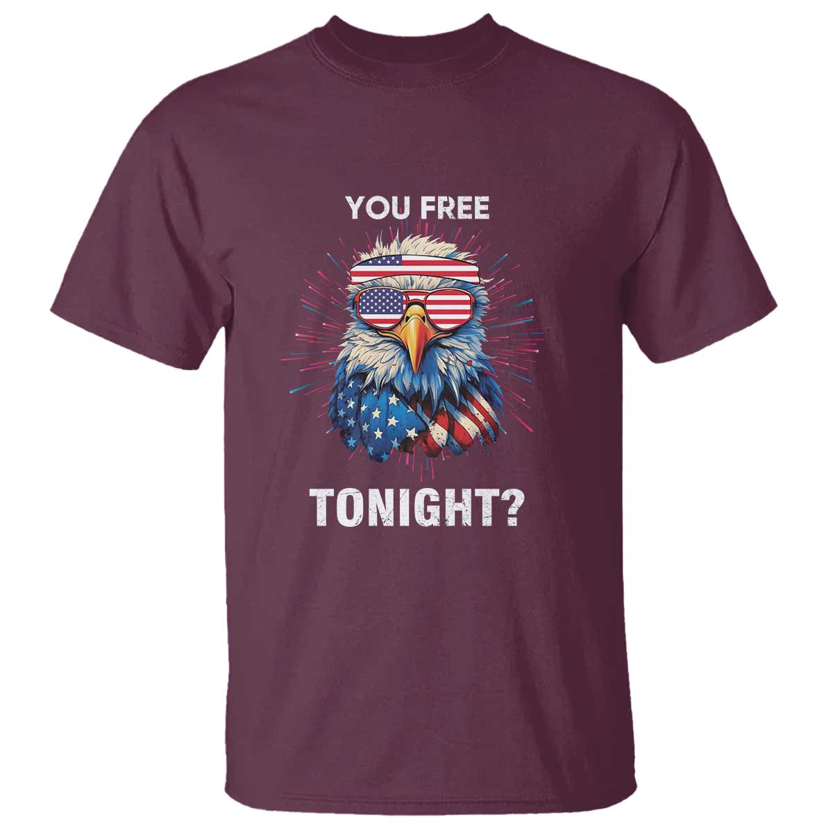 funny-4th-of-july-t-shirt-you-free-tonight-independence-day-eagle-american-usa