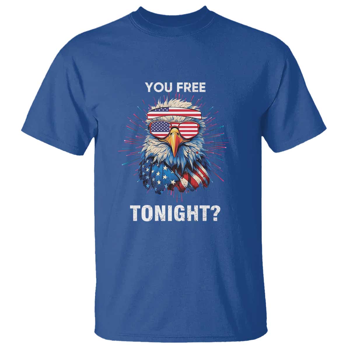 funny-4th-of-july-t-shirt-you-free-tonight-independence-day-eagle-american-usa