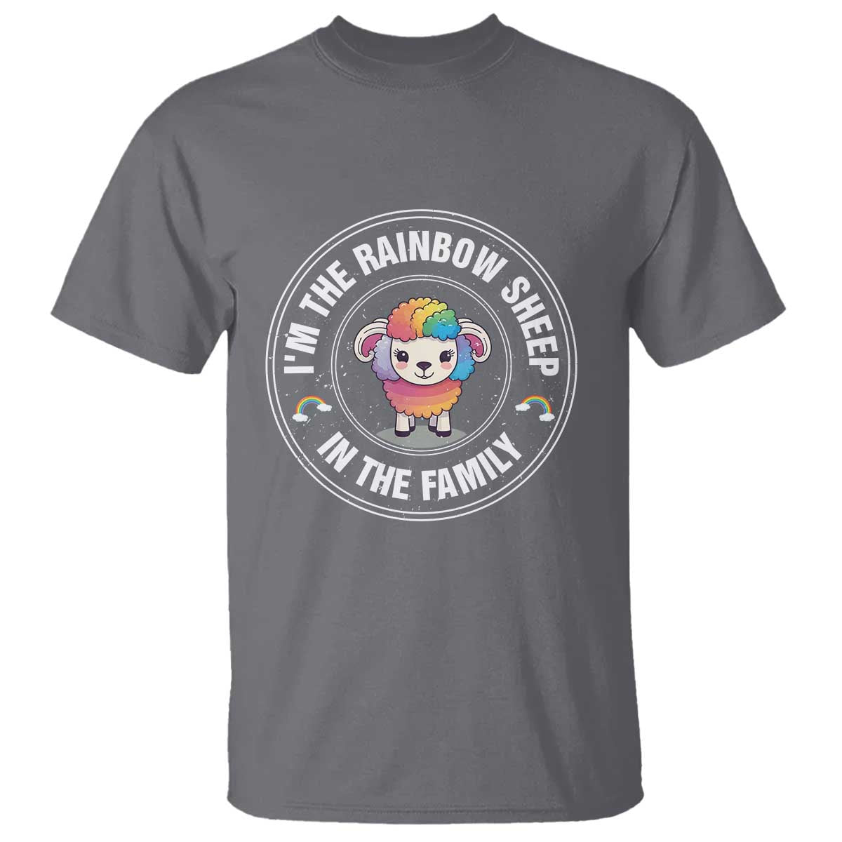 lgbtq-pride-t-shirt-im-the-rainbow-sheep-in-the-family-proud-gay