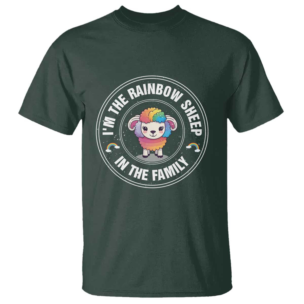 lgbtq-pride-t-shirt-im-the-rainbow-sheep-in-the-family-proud-gay
