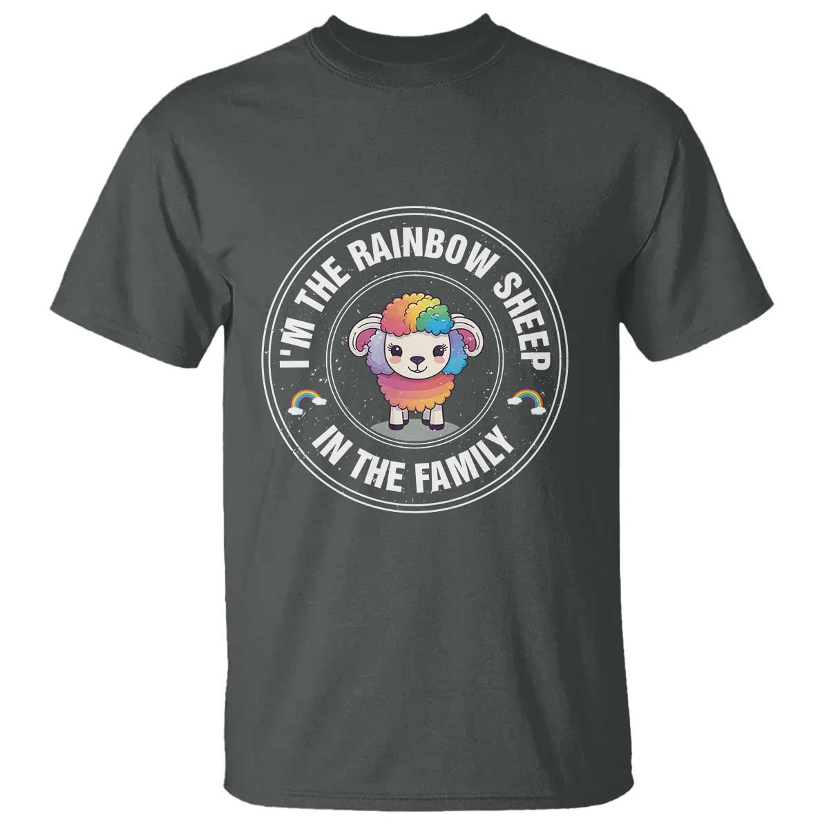 lgbtq-pride-t-shirt-im-the-rainbow-sheep-in-the-family-proud-gay