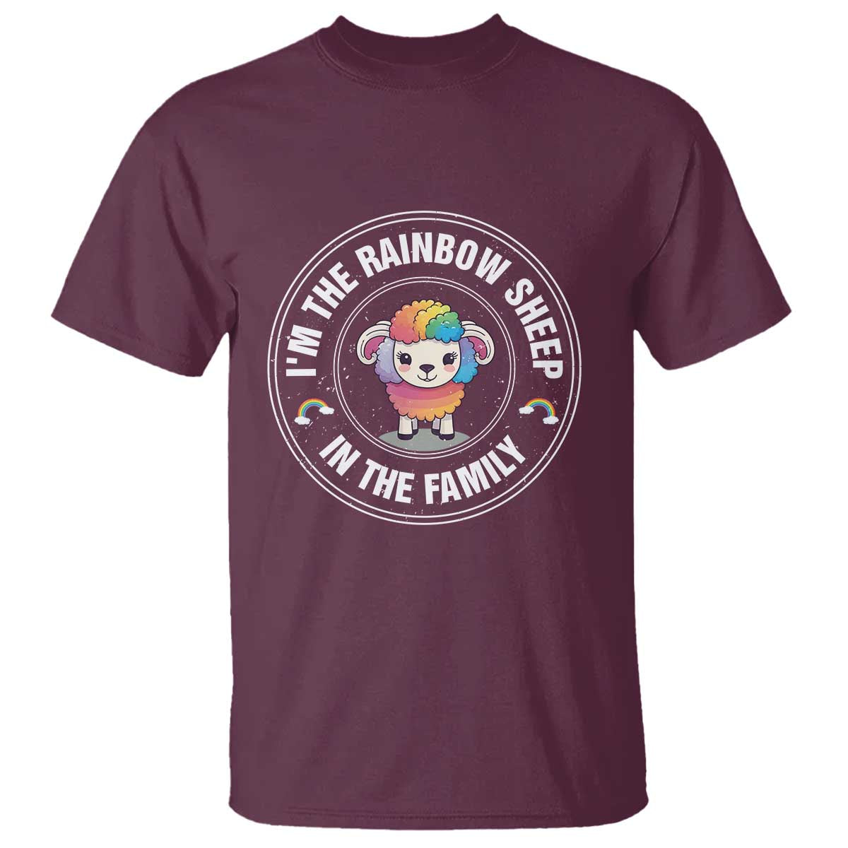 lgbtq-pride-t-shirt-im-the-rainbow-sheep-in-the-family-proud-gay