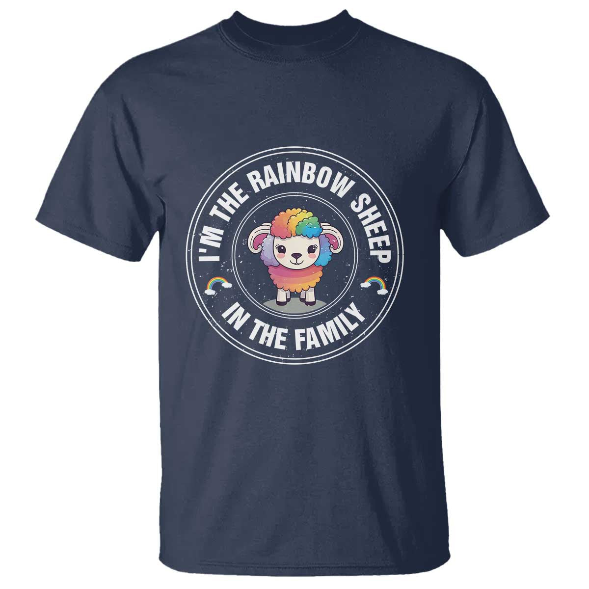 lgbtq-pride-t-shirt-im-the-rainbow-sheep-in-the-family-proud-gay