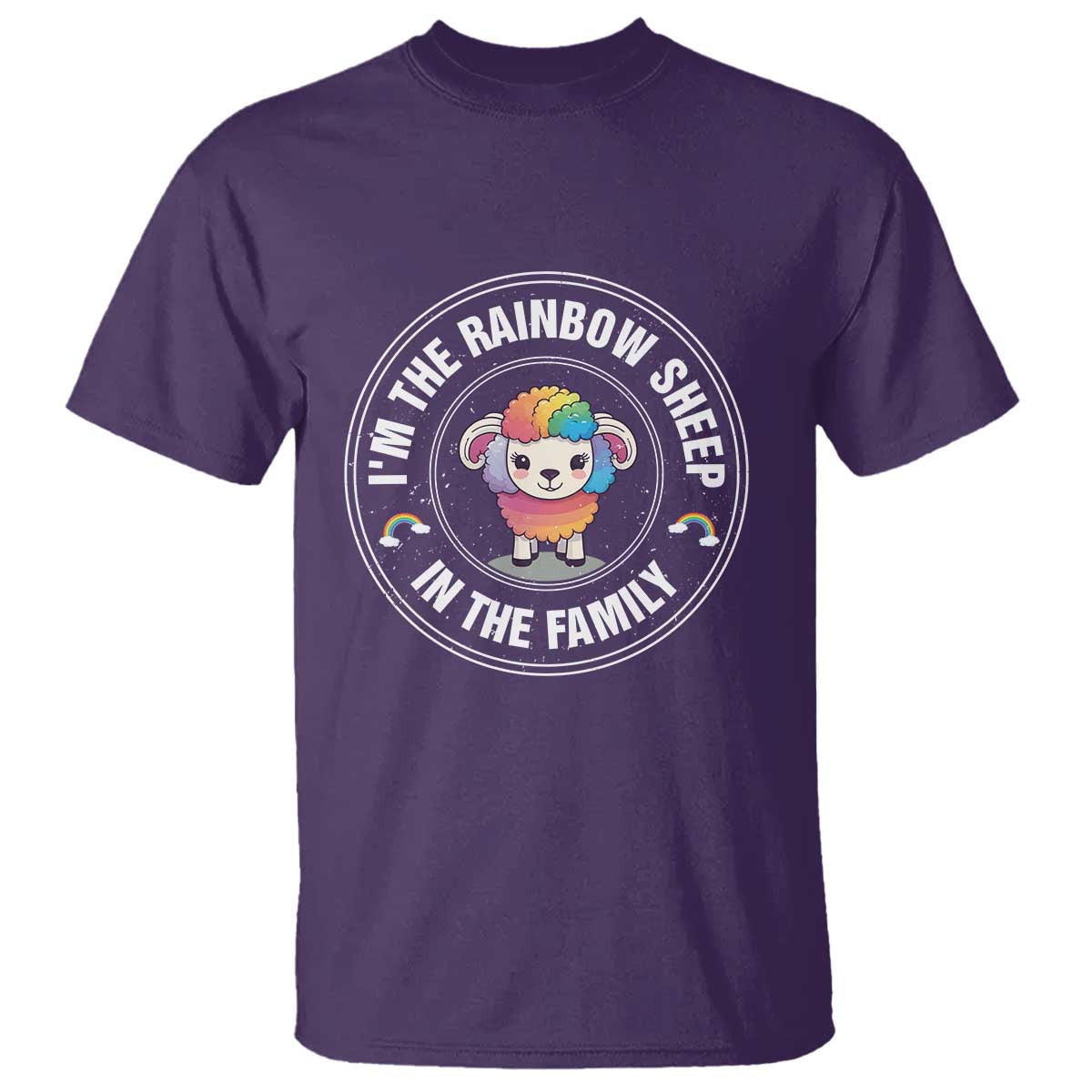 lgbtq-pride-t-shirt-im-the-rainbow-sheep-in-the-family-proud-gay