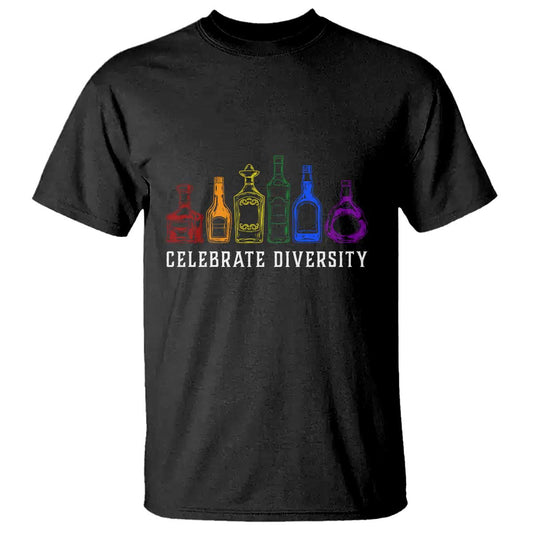 lgbtq-pride-t-shirt-celebrate-diversity-lgbt-flag-wine-drinker