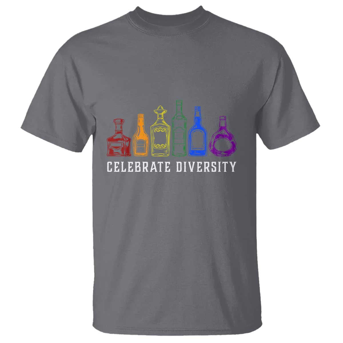 lgbtq-pride-t-shirt-celebrate-diversity-lgbt-flag-wine-drinker