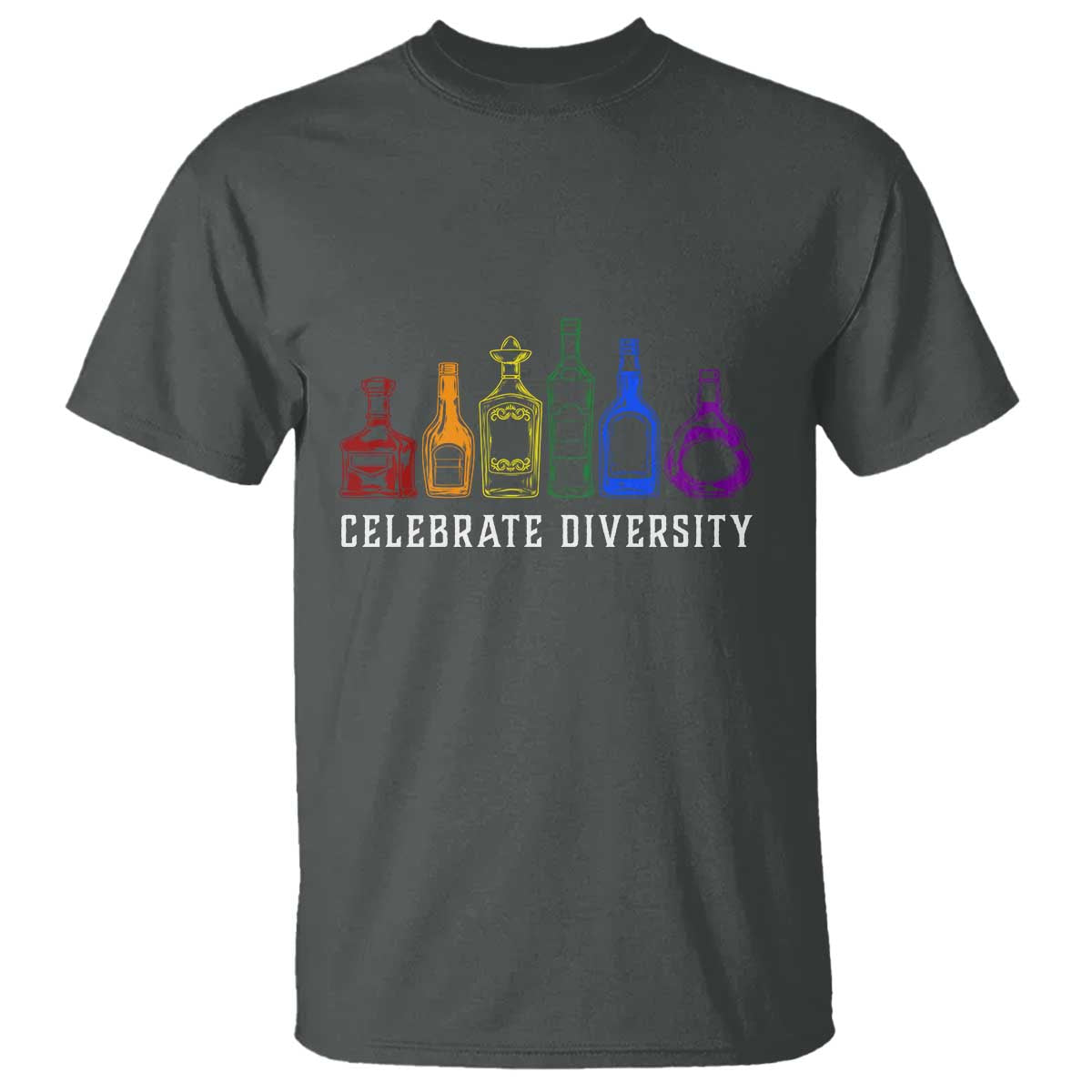 lgbtq-pride-t-shirt-celebrate-diversity-lgbt-flag-wine-drinker