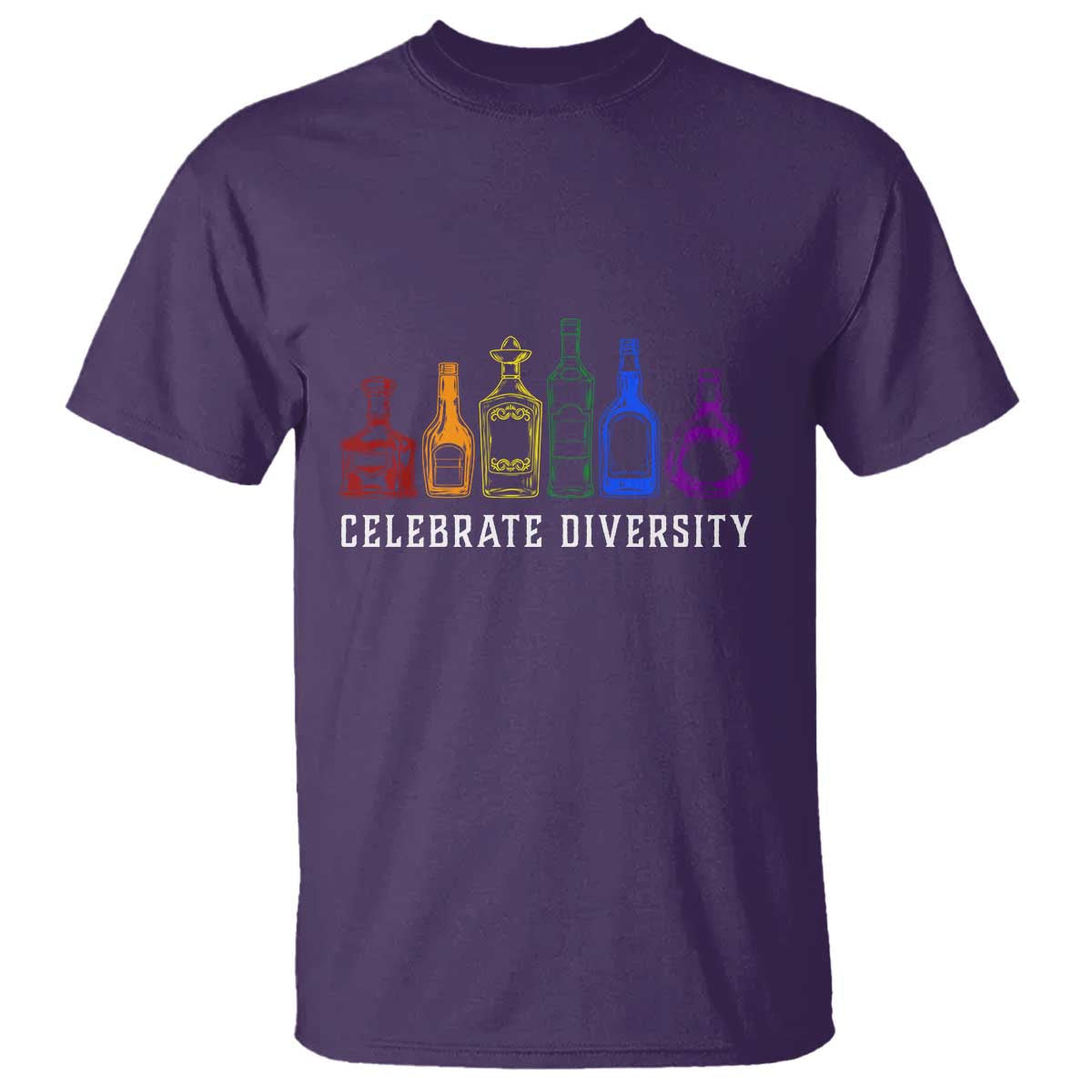 lgbtq-pride-t-shirt-celebrate-diversity-lgbt-flag-wine-drinker