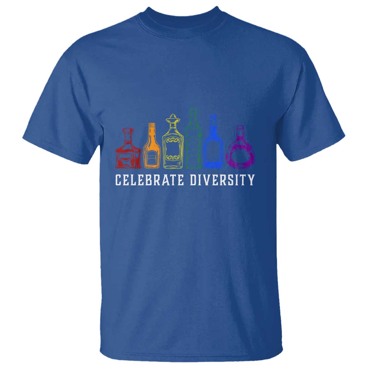 lgbtq-pride-t-shirt-celebrate-diversity-lgbt-flag-wine-drinker