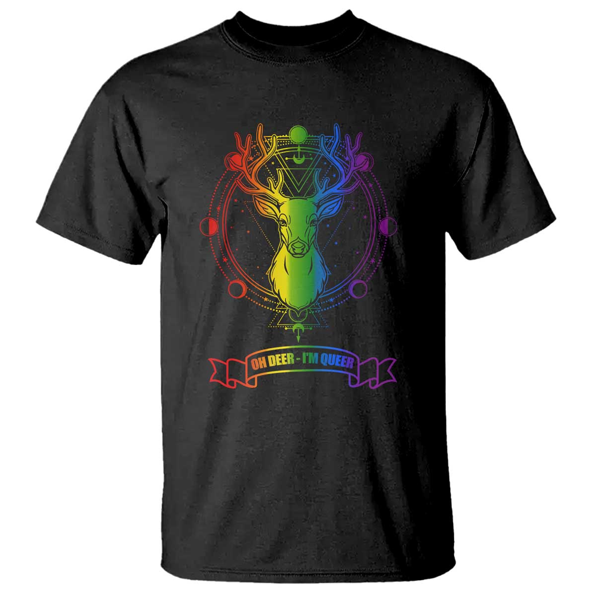 lgbtq-t-shirt-oh-deer-im-queer-vintage-pride-lesbian-gay