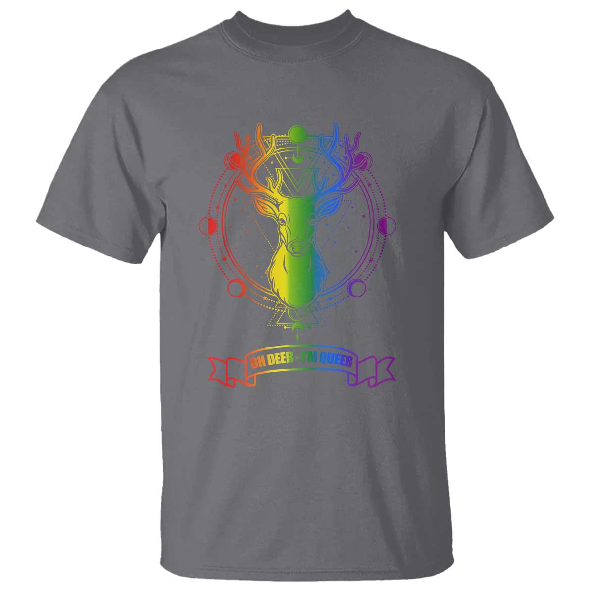 lgbtq-t-shirt-oh-deer-im-queer-vintage-pride-lesbian-gay