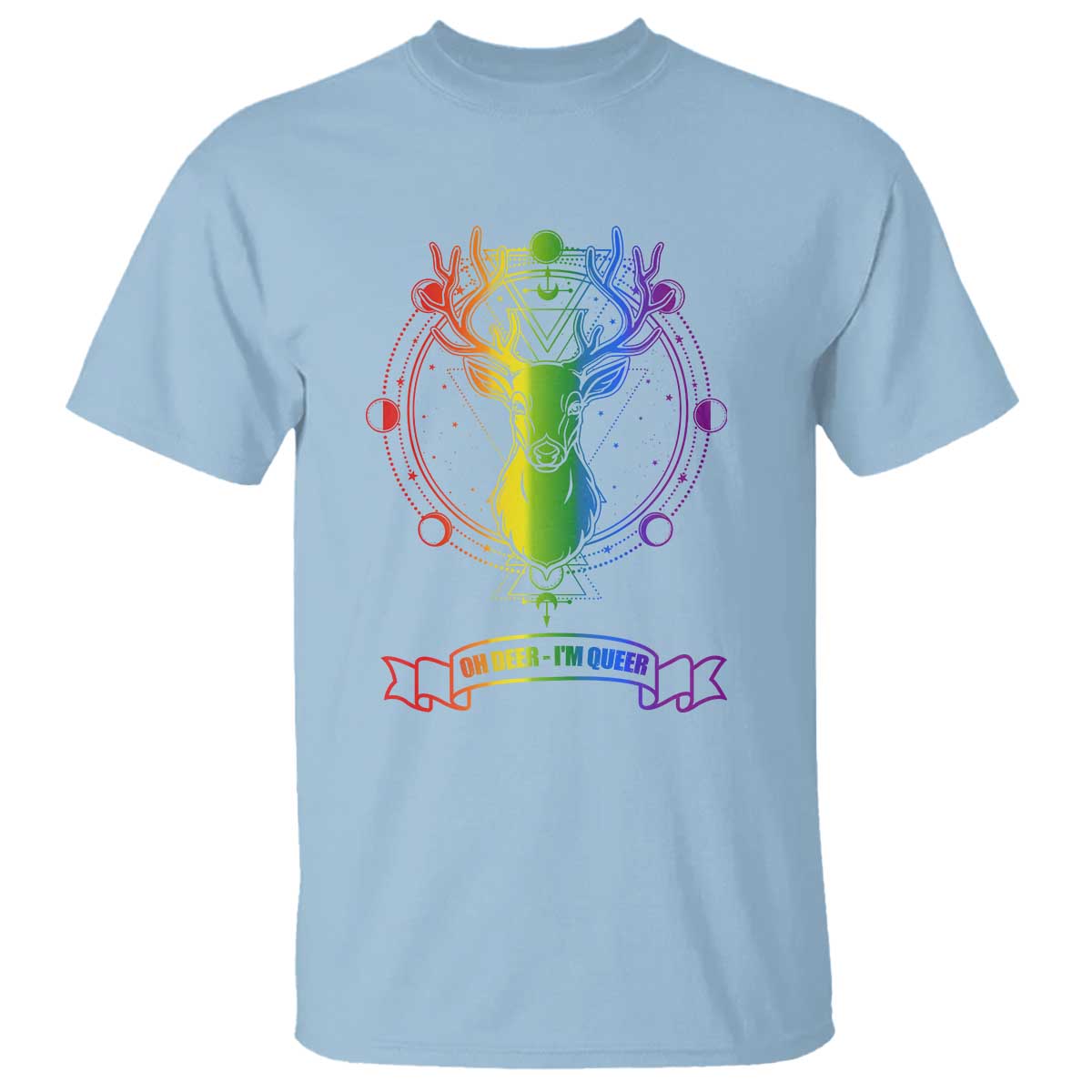 lgbtq-t-shirt-oh-deer-im-queer-vintage-pride-lesbian-gay