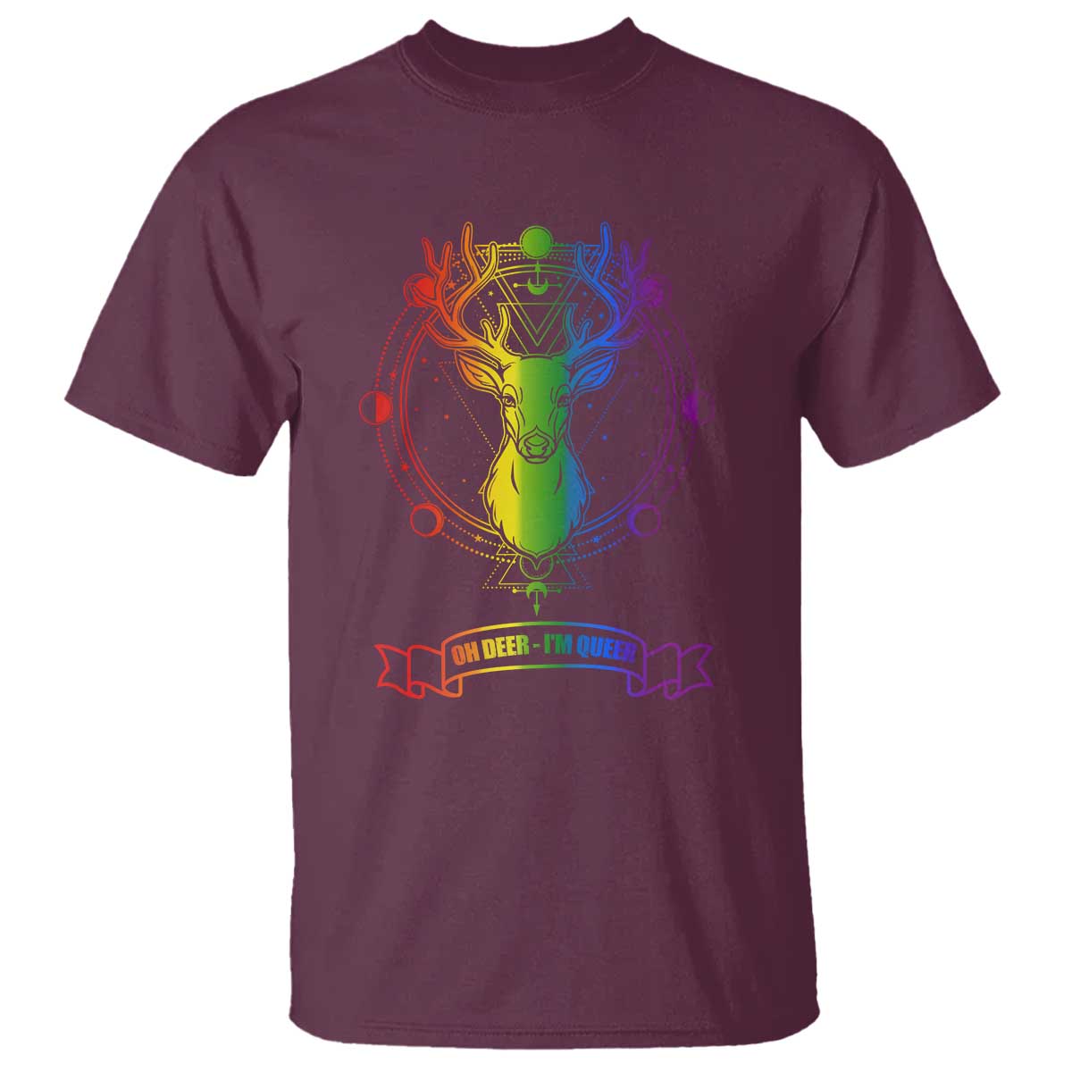 lgbtq-t-shirt-oh-deer-im-queer-vintage-pride-lesbian-gay