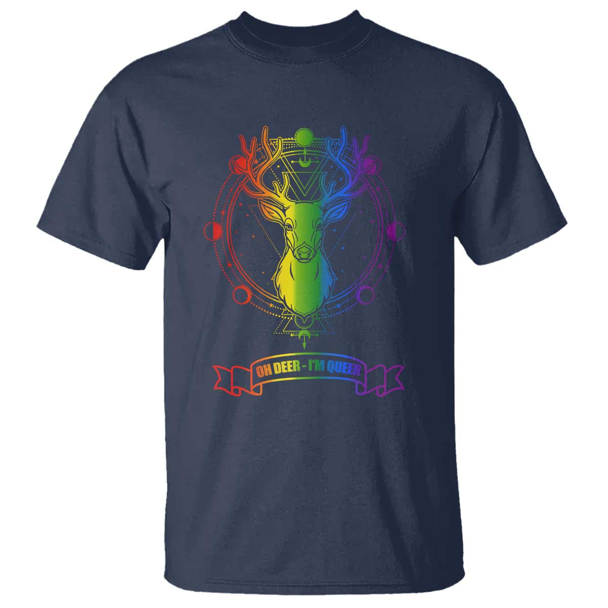 lgbtq-t-shirt-oh-deer-im-queer-vintage-pride-lesbian-gay