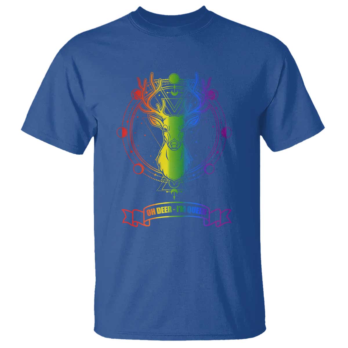 lgbtq-t-shirt-oh-deer-im-queer-vintage-pride-lesbian-gay