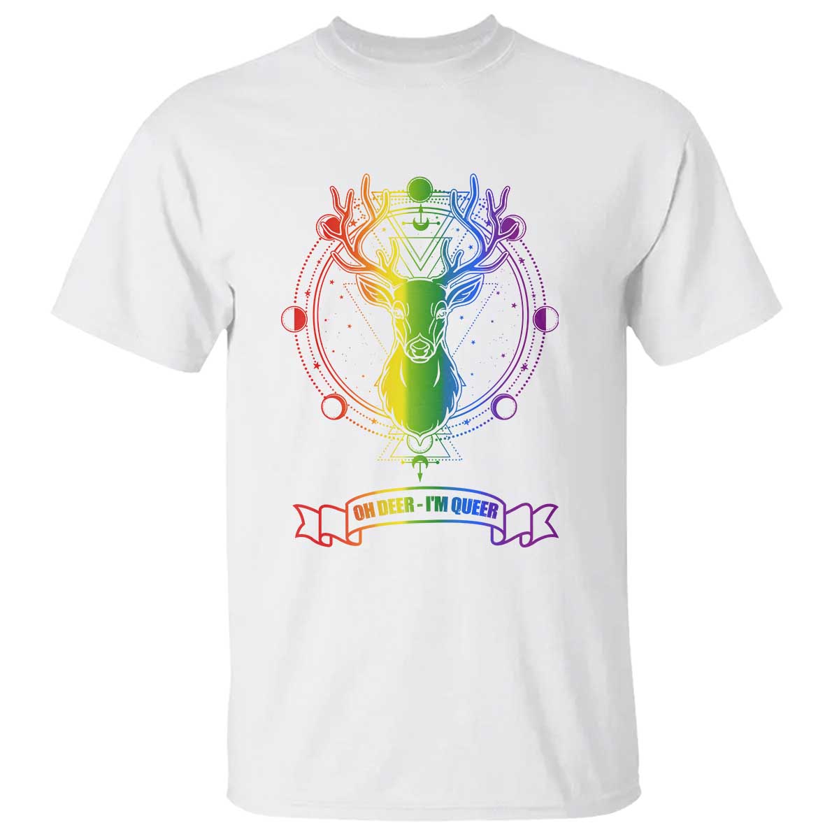 lgbtq-t-shirt-oh-deer-im-queer-vintage-pride-lesbian-gay