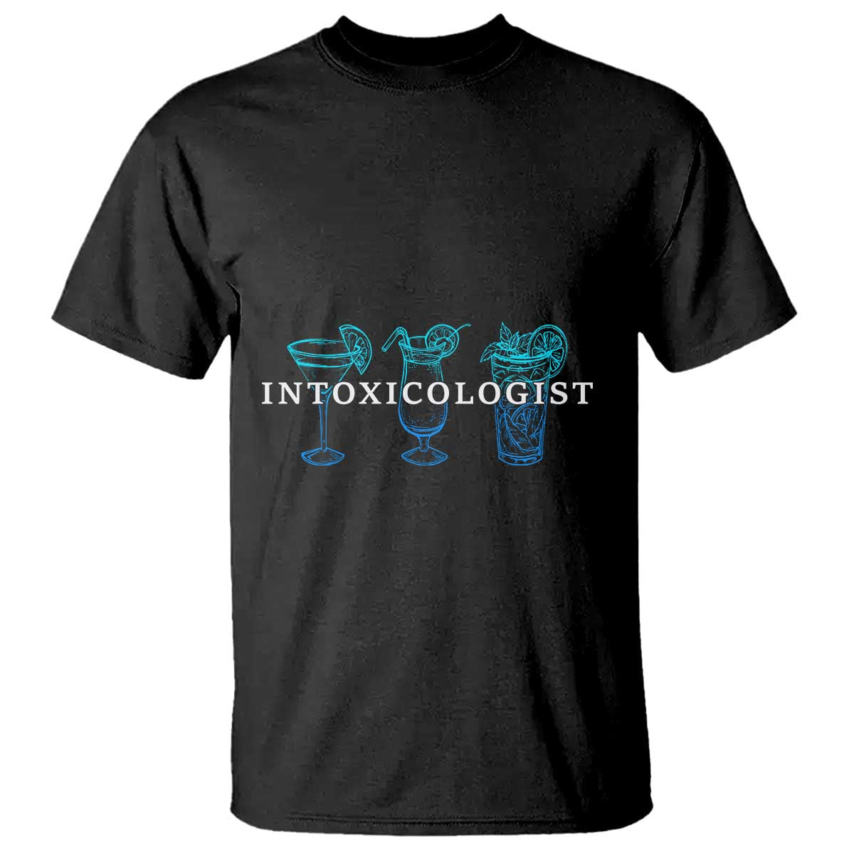 funny-bartender-t-shirt-intoxicologist-bartending-bar-pub-owner