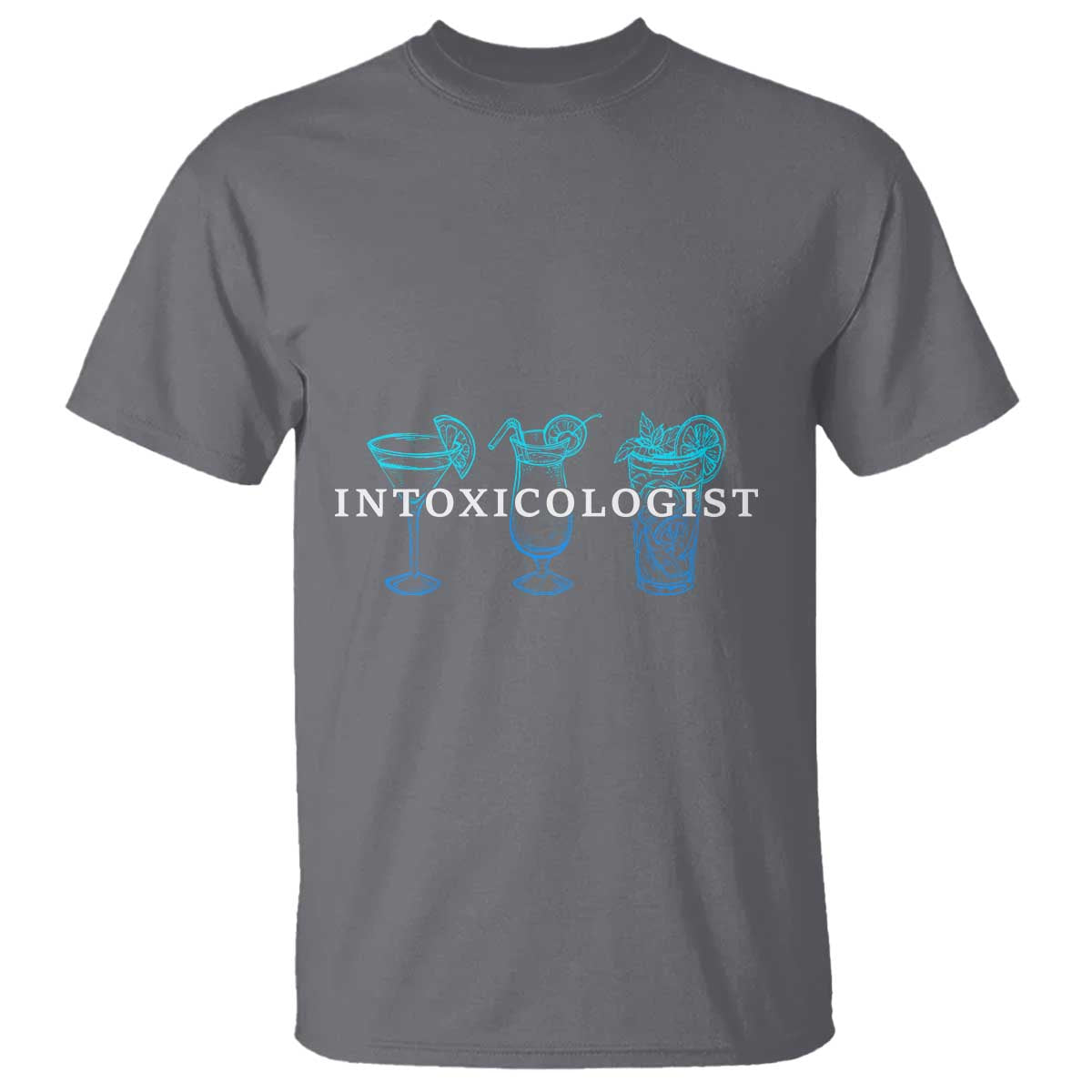 funny-bartender-t-shirt-intoxicologist-bartending-bar-pub-owner