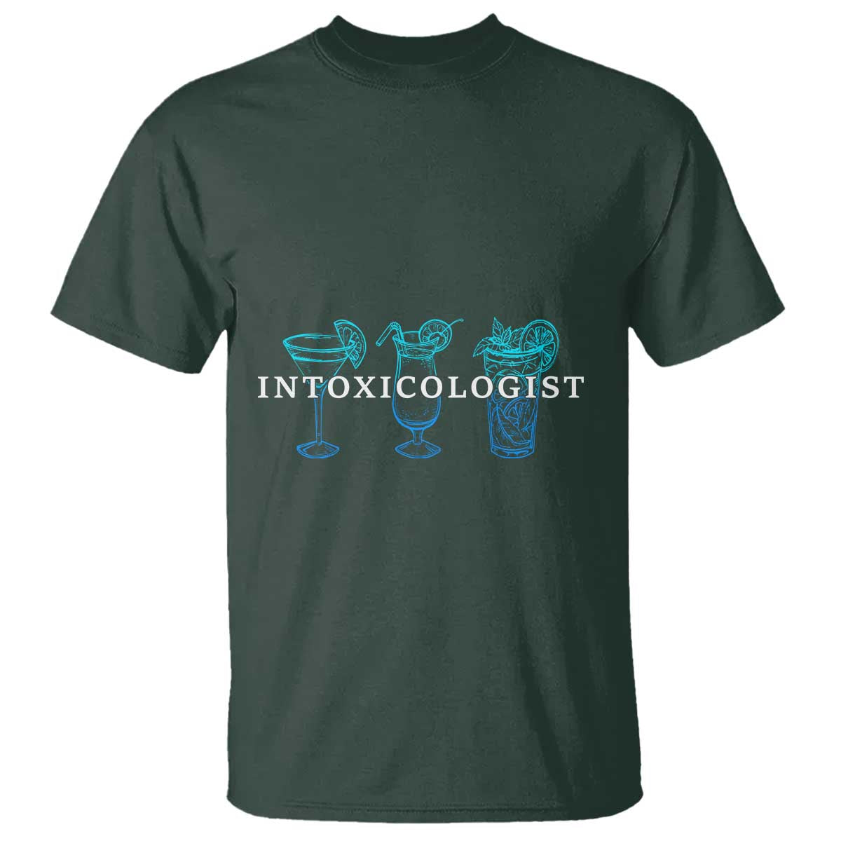 funny-bartender-t-shirt-intoxicologist-bartending-bar-pub-owner