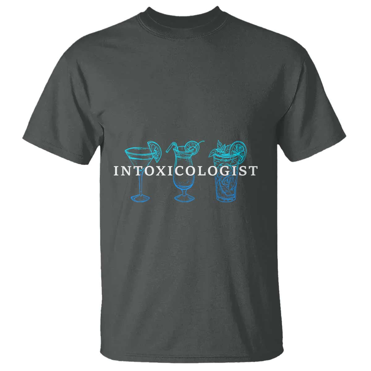 funny-bartender-t-shirt-intoxicologist-bartending-bar-pub-owner