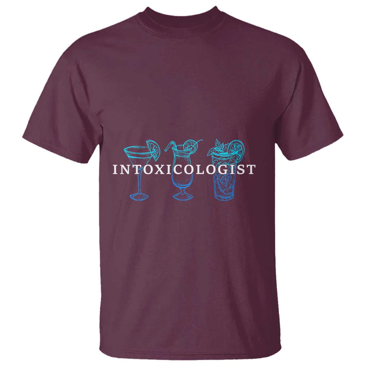 funny-bartender-t-shirt-intoxicologist-bartending-bar-pub-owner