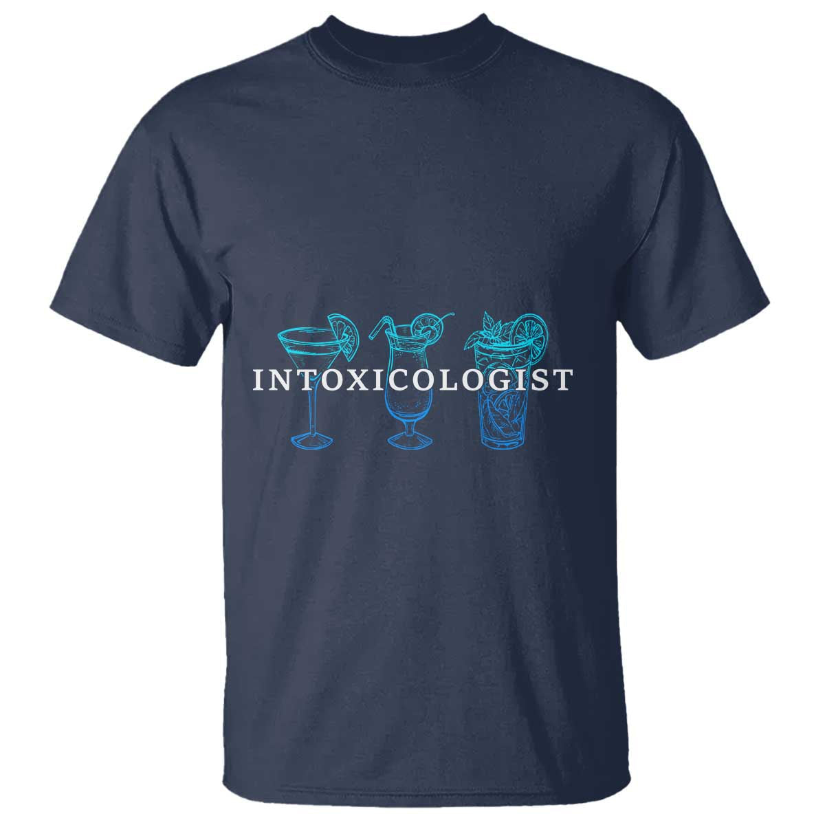 funny-bartender-t-shirt-intoxicologist-bartending-bar-pub-owner